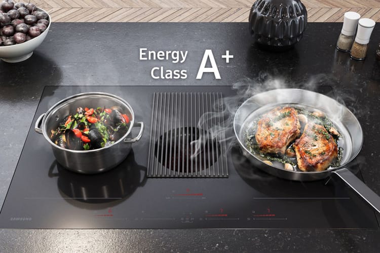 NZ84T9747VK-6-750x500