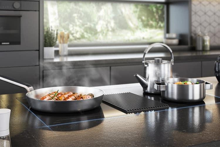 NZ84T9747VK-7-750x500