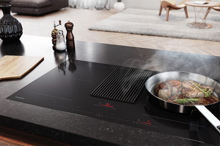 NZ84T9747VK-8-750x500