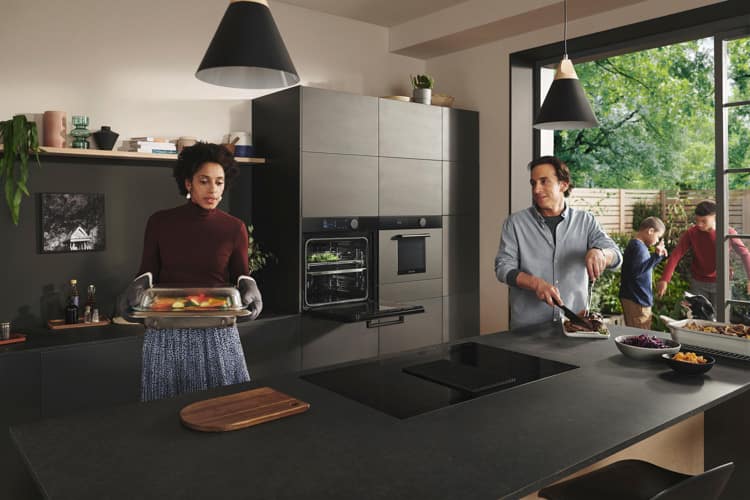 NZ84T9747VK-9-750x500