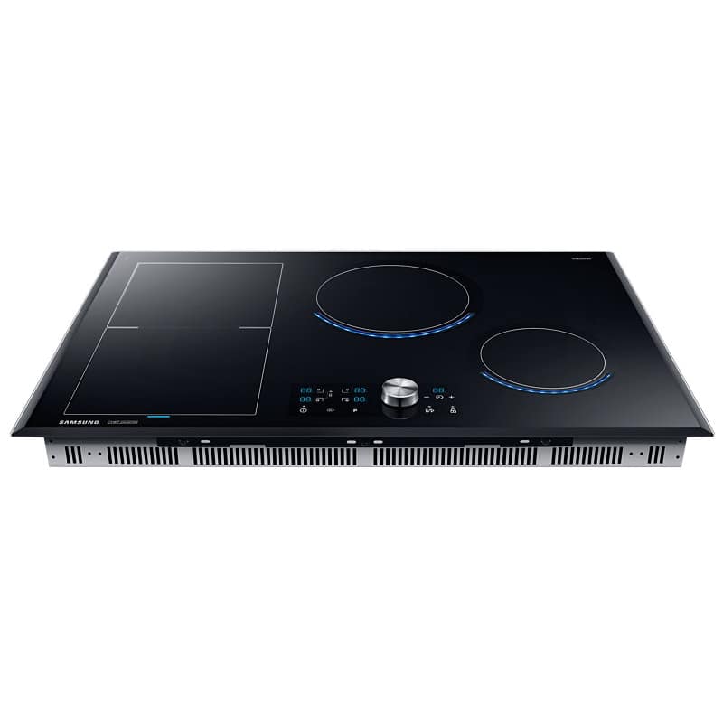 Samsung-nz84j9770ek-hob2