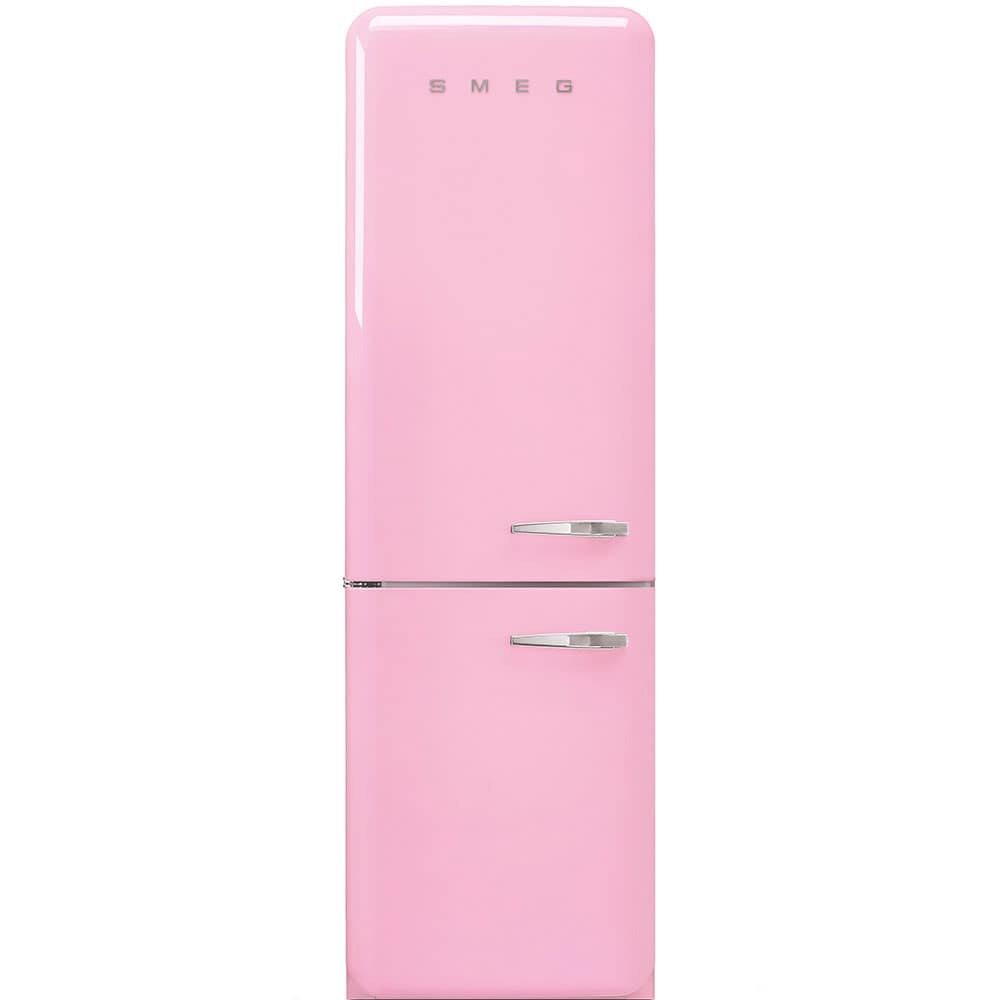 Smeg-fab32lpk3uk