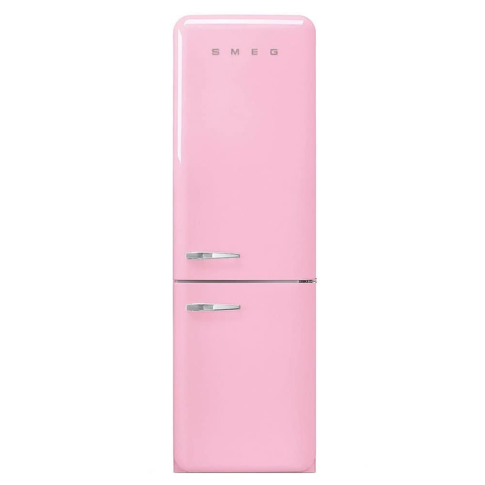 Smeg-fab32rpk5uk-1
