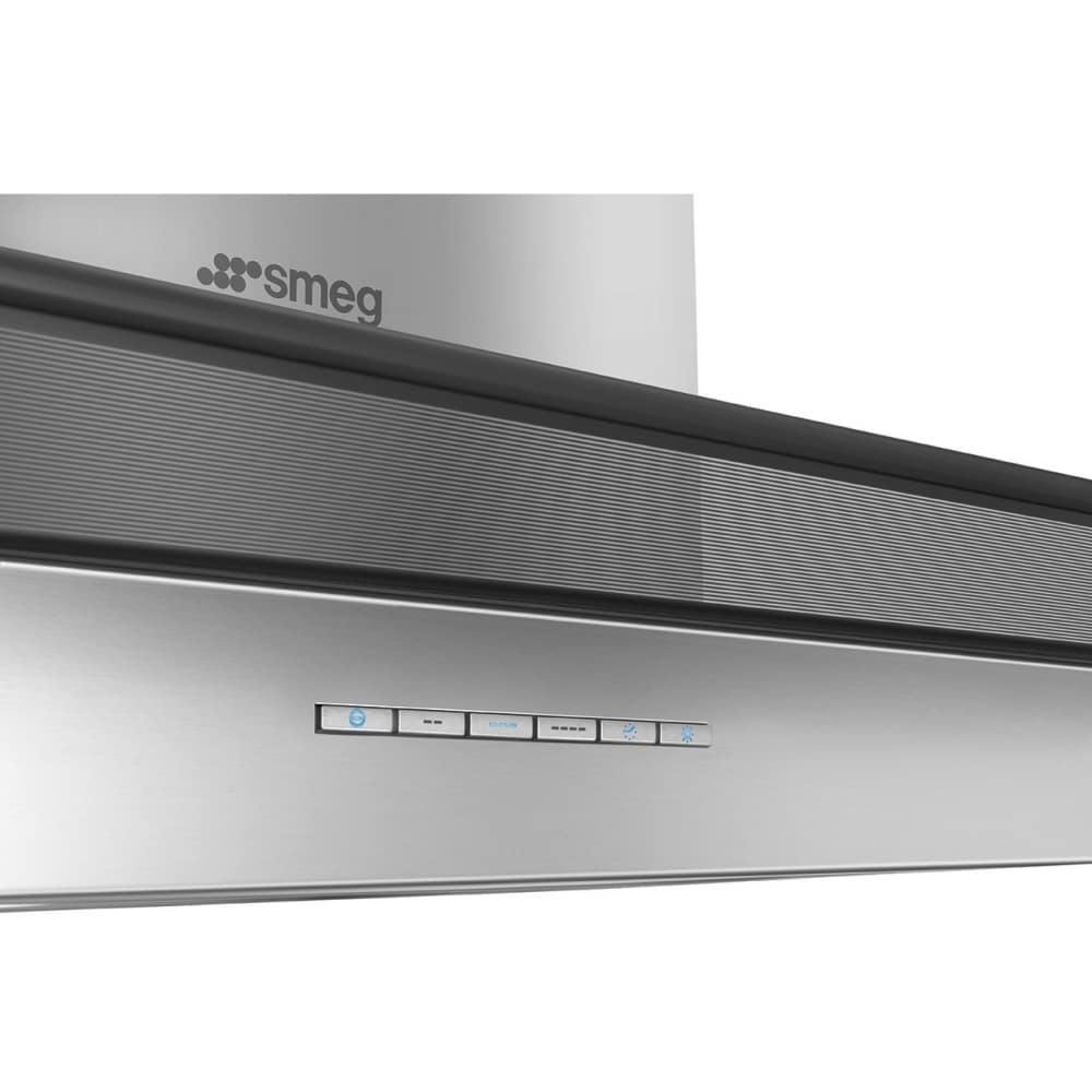 Smeg-kbt600ve-3