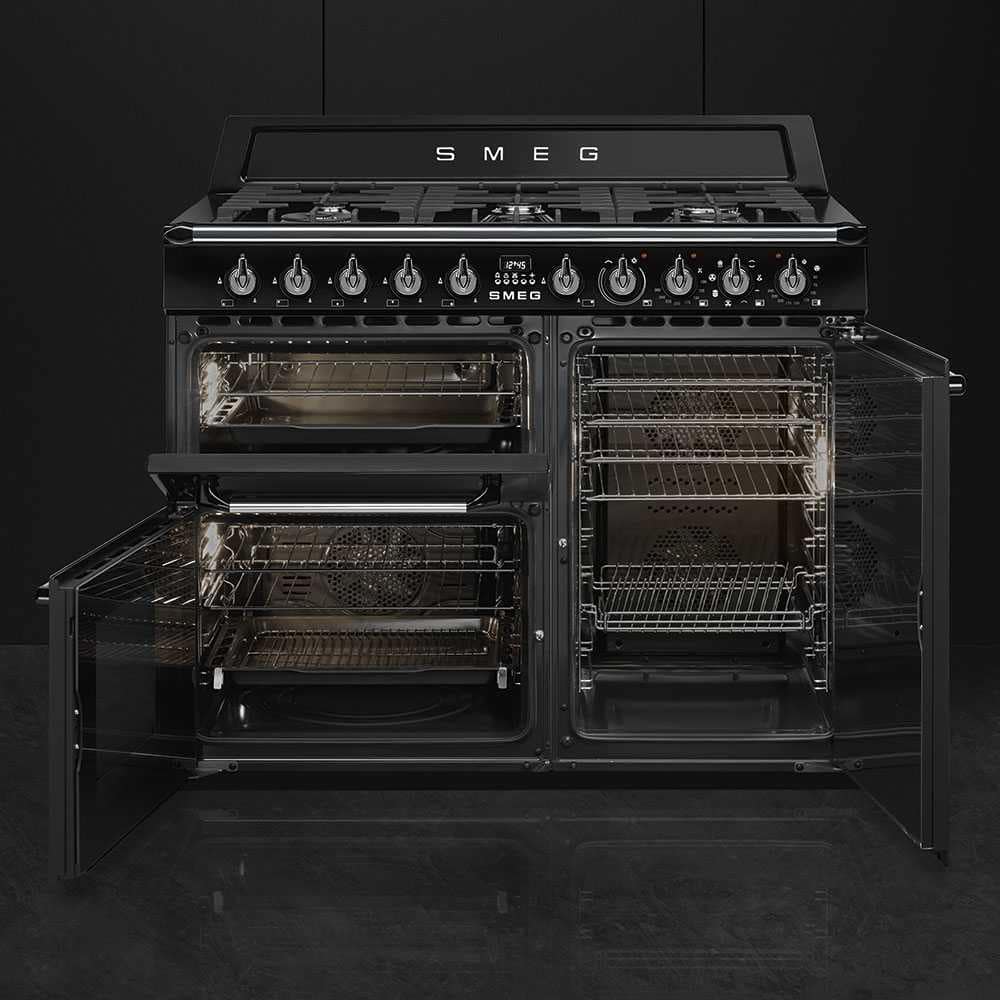 Smeg-tr103bl-open