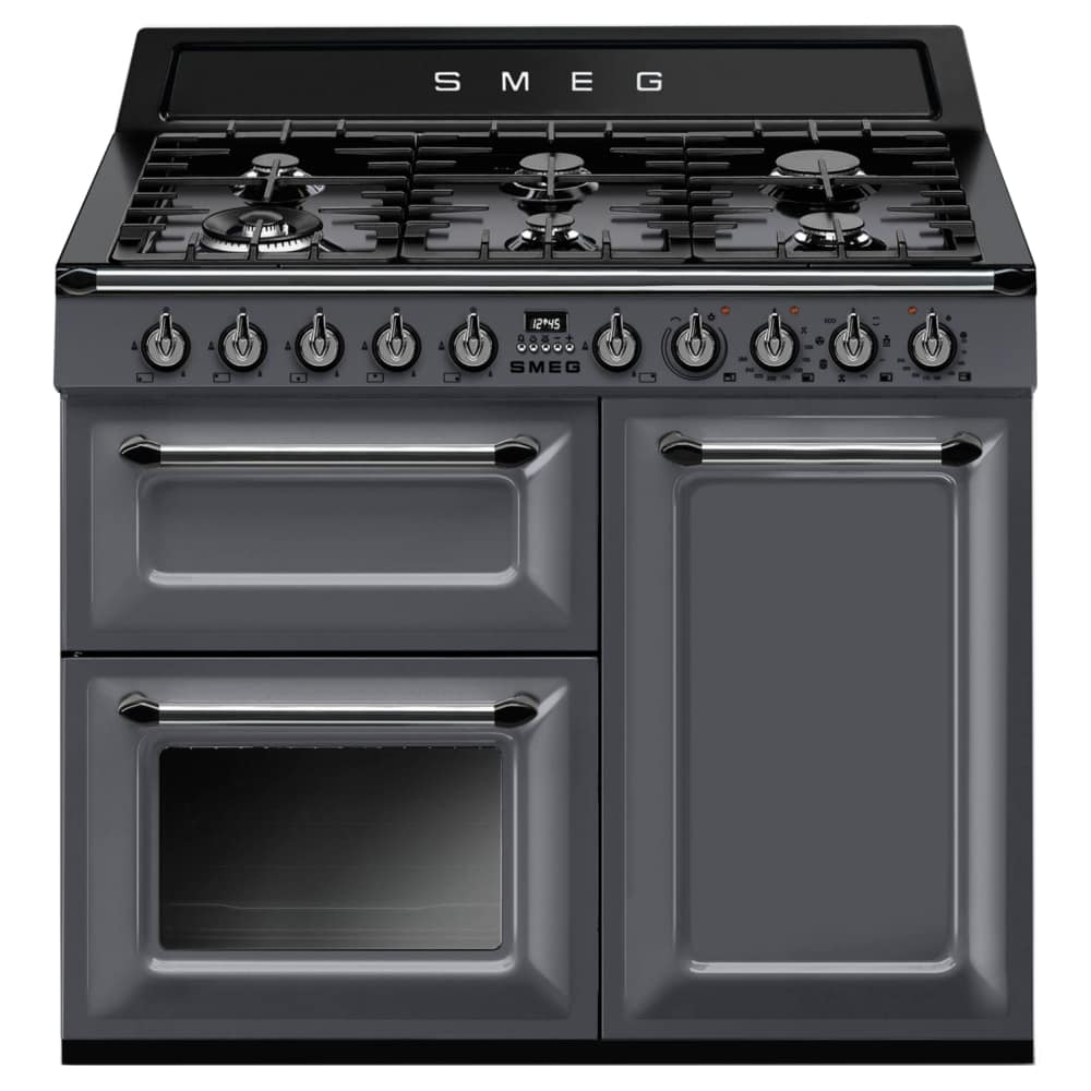 Smeg-tr103gr-1
