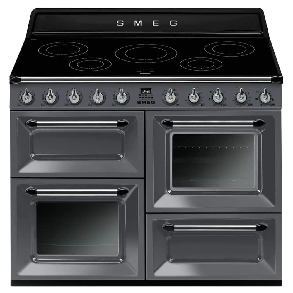 Smeg-tr4110igr-1