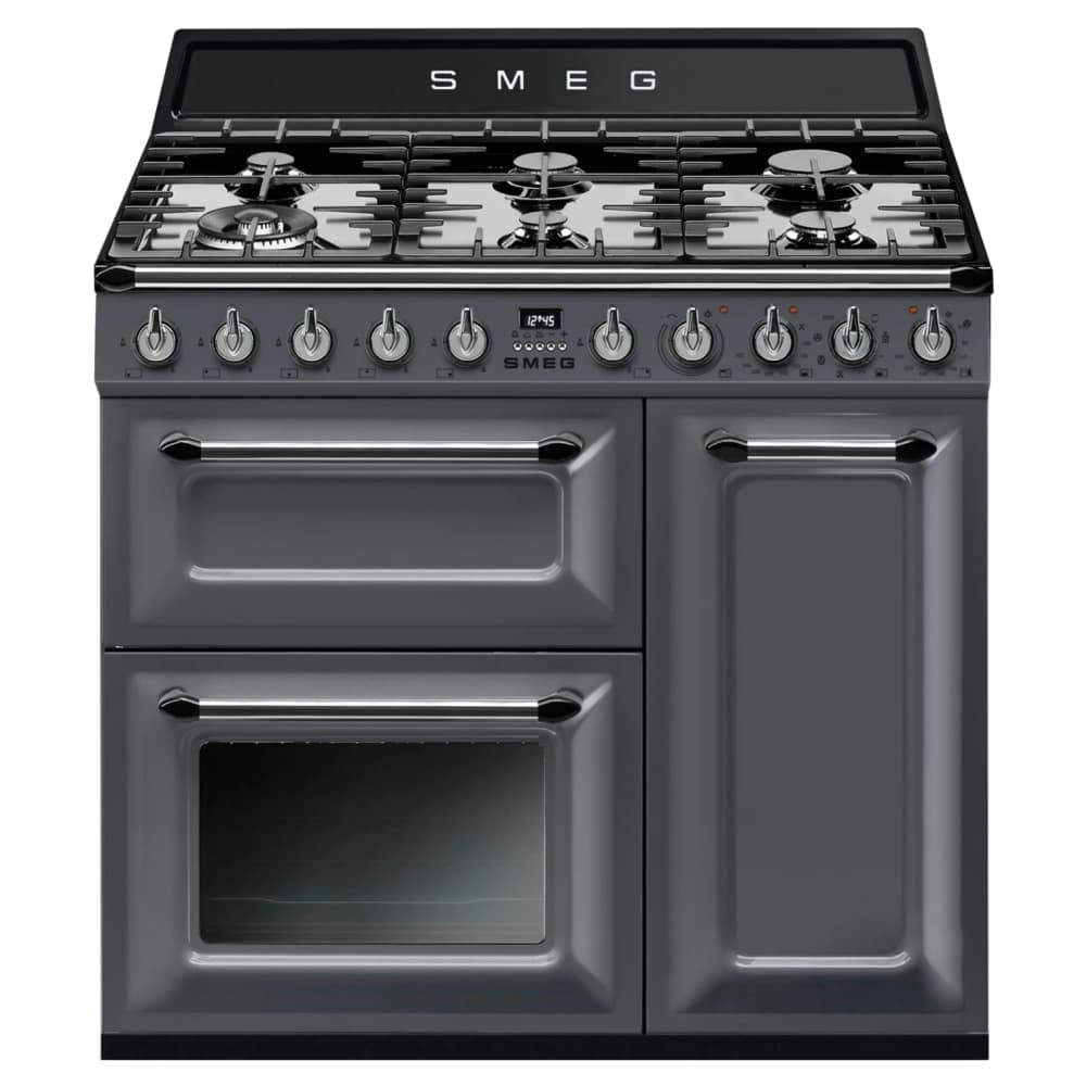 Smeg-tr93gr-1