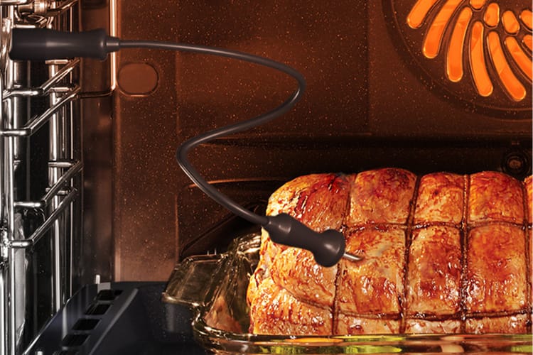 nv75t9979rk-2-750x500