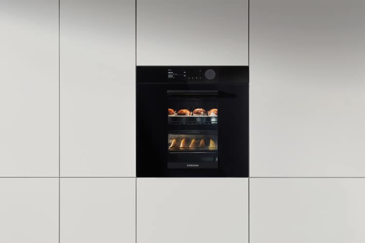 nv75t9979rk-3-750x500