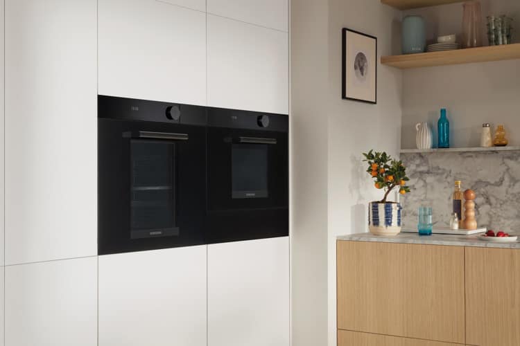 nv75t9979rk-4-750x500