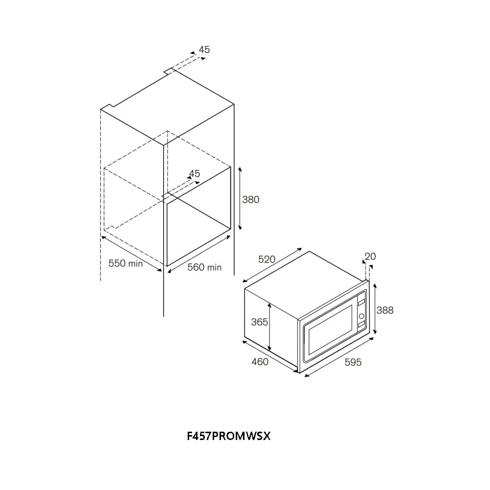 Bert-f457promwsx-dim