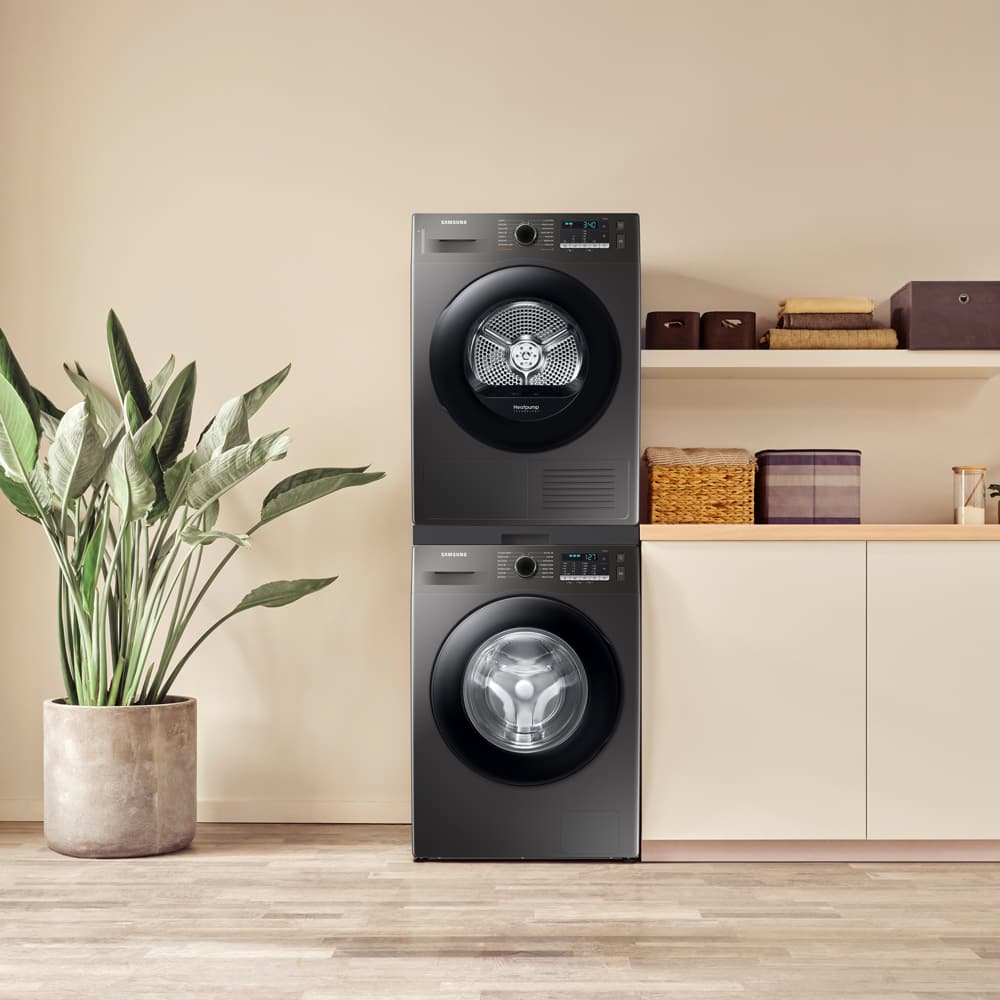 DV90TA040AN