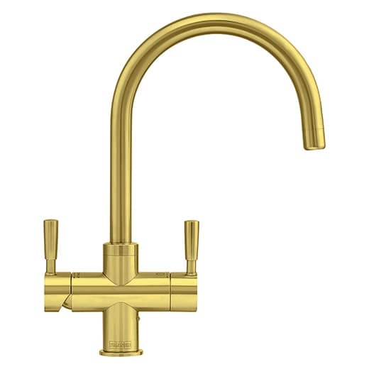 Franke-omni-brass-1