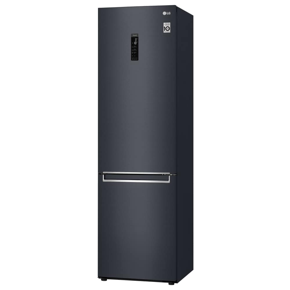 LG-gbb72mcufn-7