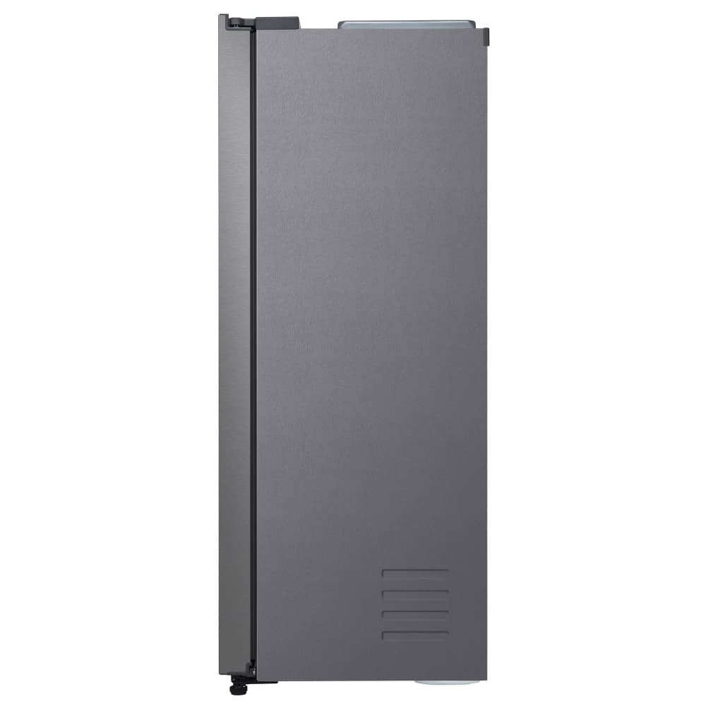 LG-gsl460icev-11