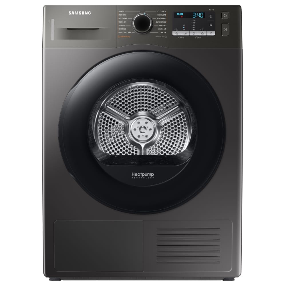 Sam-dv90ta040an-1