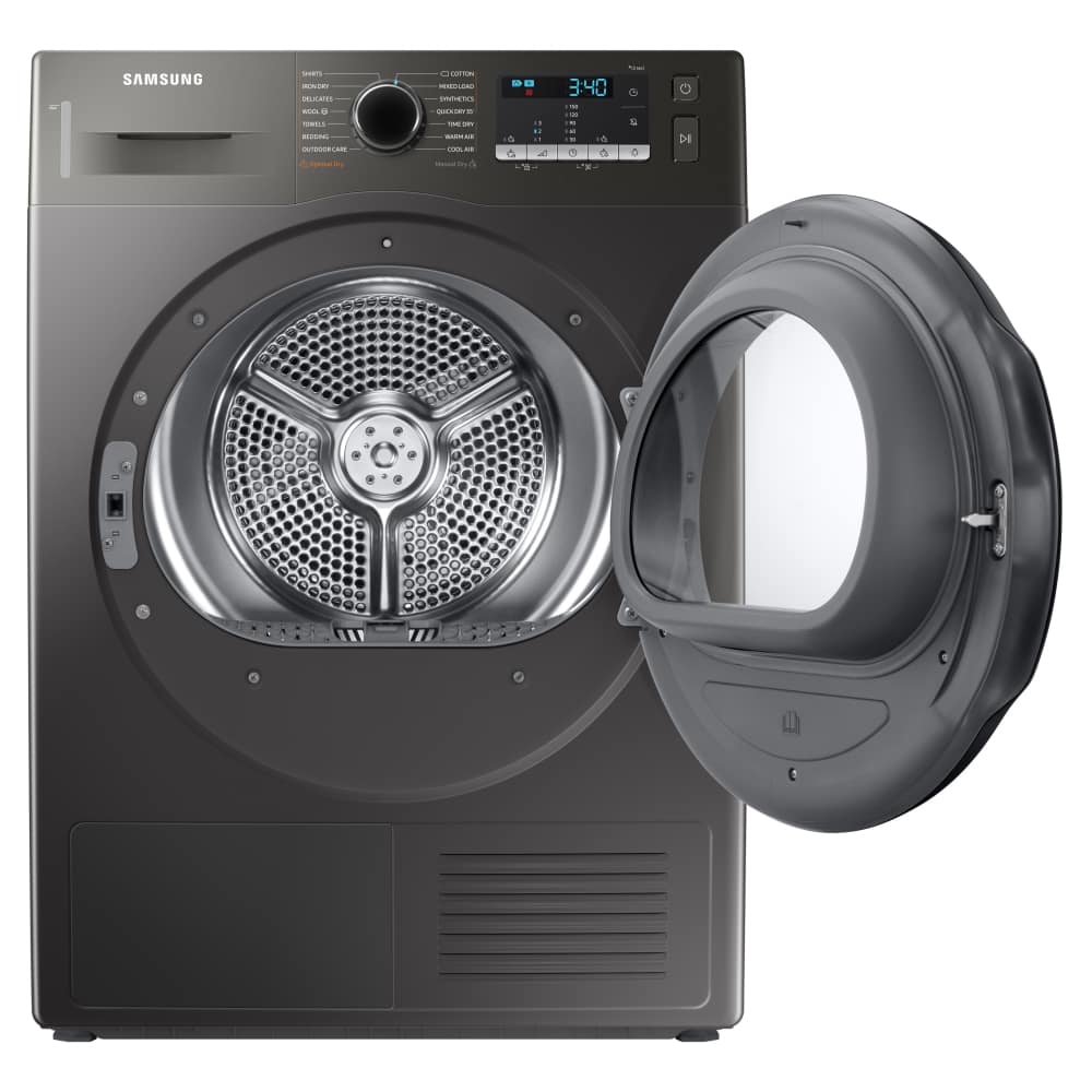 Sam-dv90ta040an-2