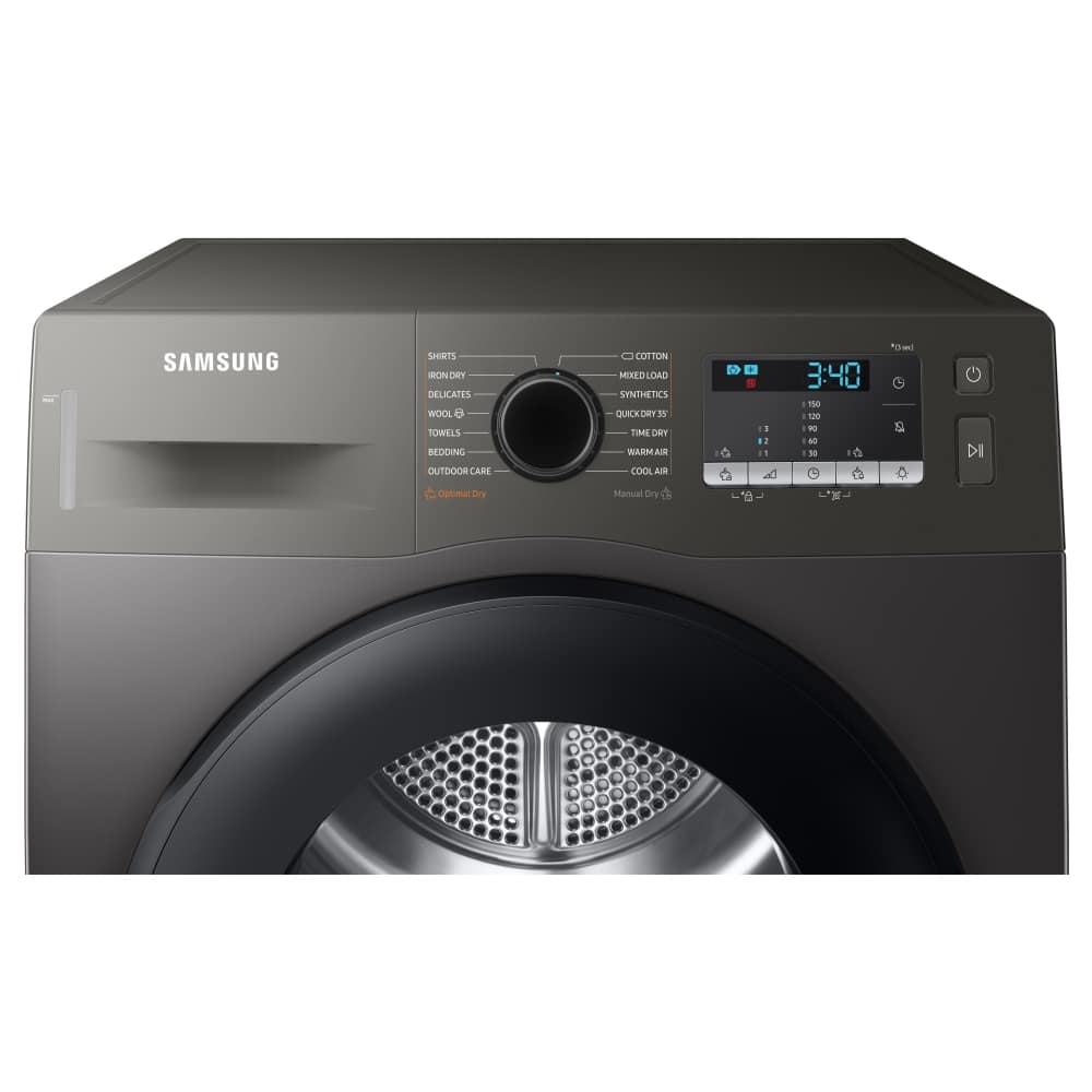 Sam-dv90ta040an-3