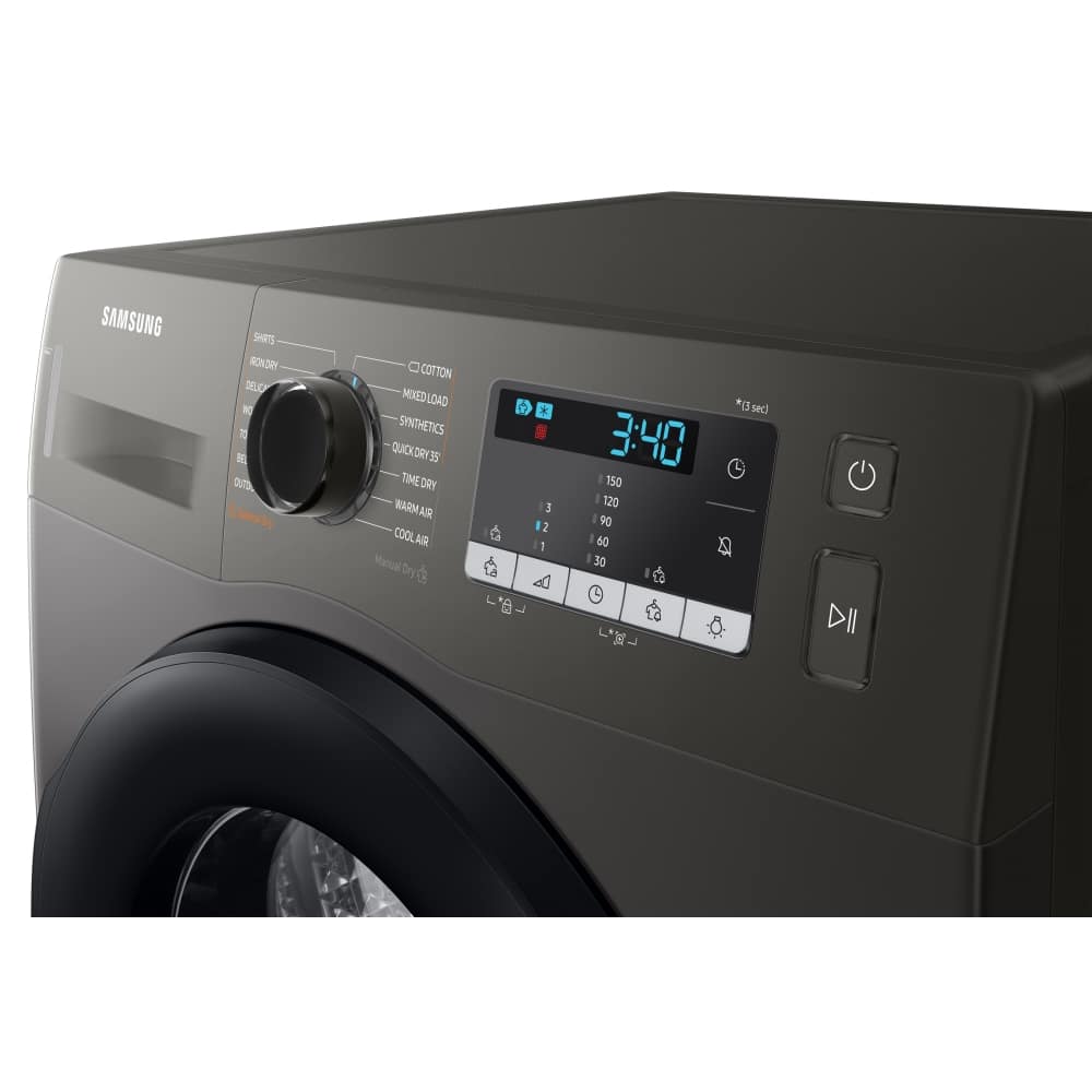 Sam-dv90ta040an-5