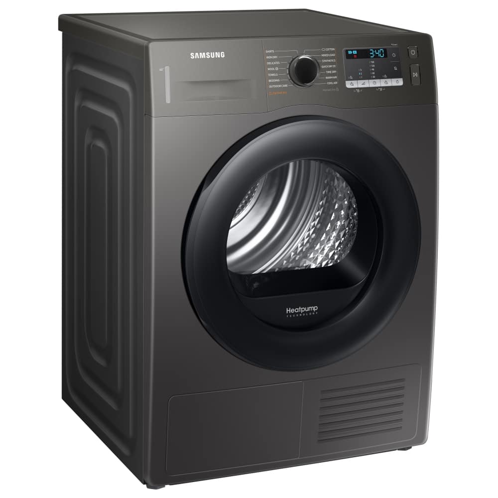 Sam-dv90ta040an-6