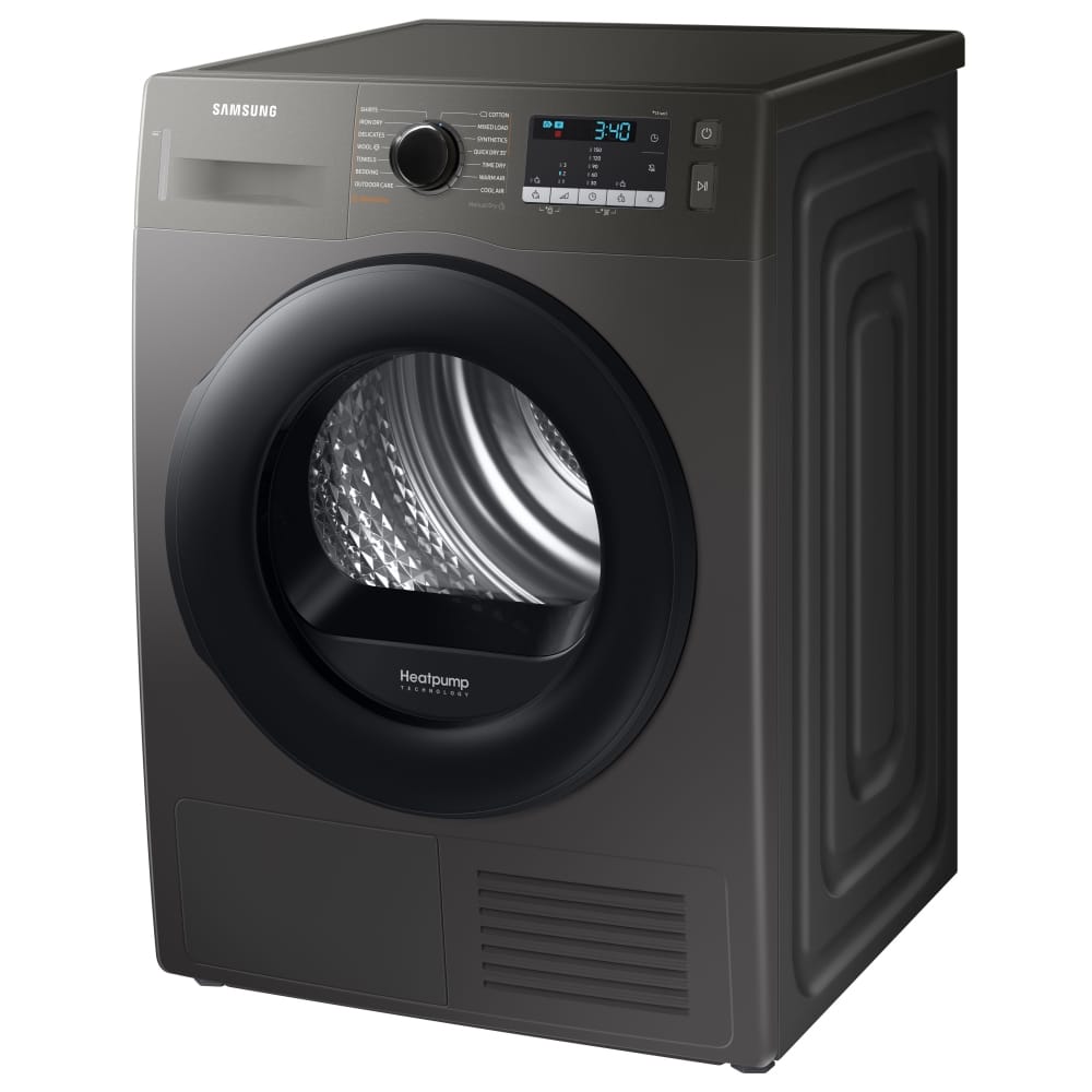 Sam-dv90ta040an-7