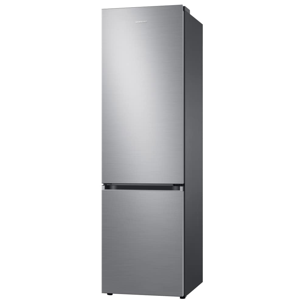 Sam-rb38t602cs9-8