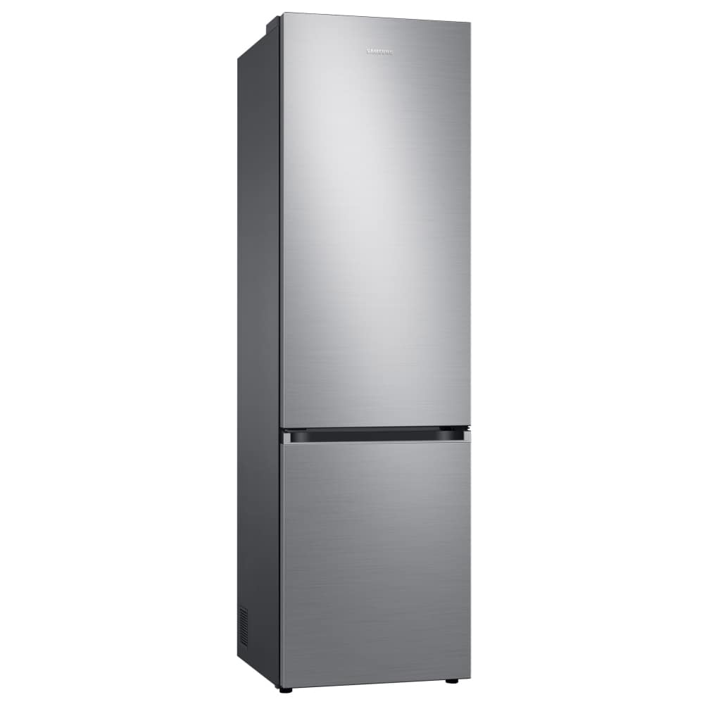 Sam-rb38t602cs9-9