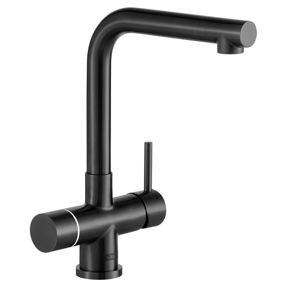 Franke-minerva-mondial-elec-bl-1