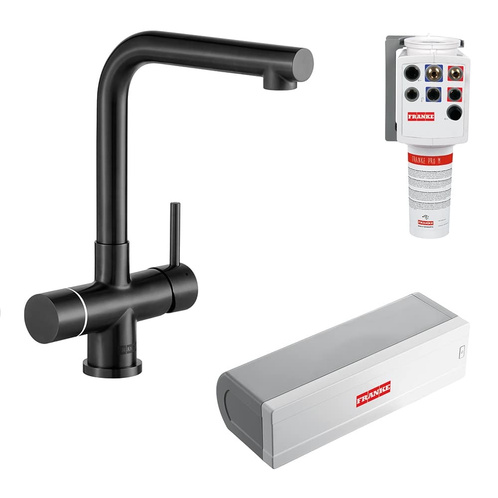 Franke-minerva-mondial-elec-bl-2