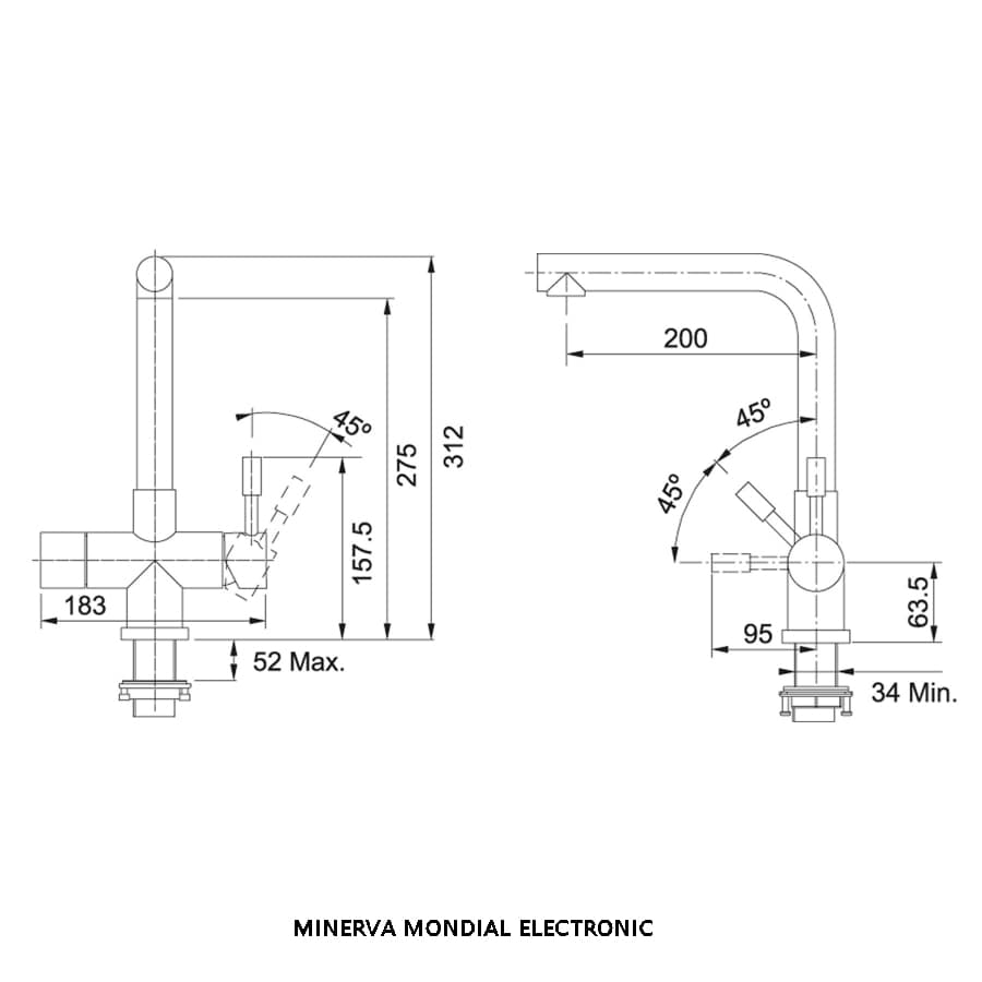 Franke-minerva-mondial-elec-dim