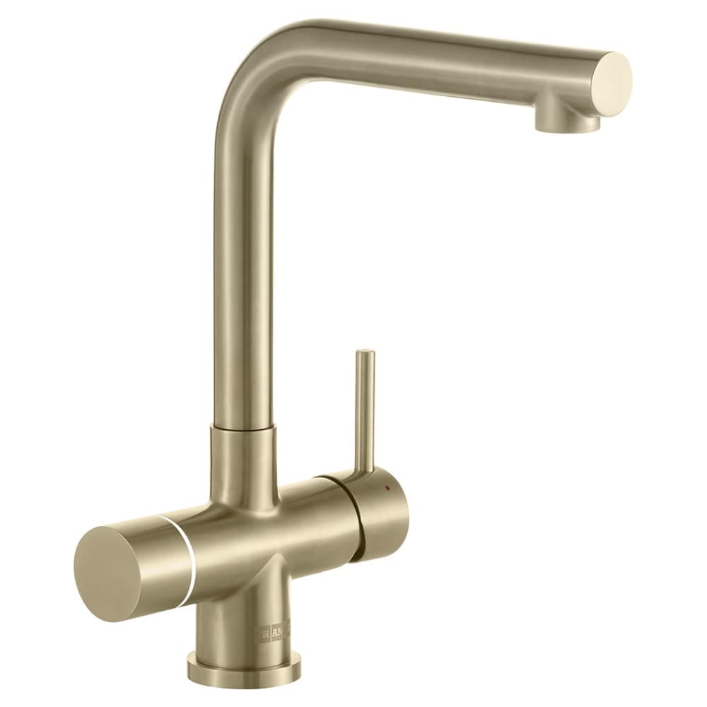 Franke-minerva-mondial-elec-go-1