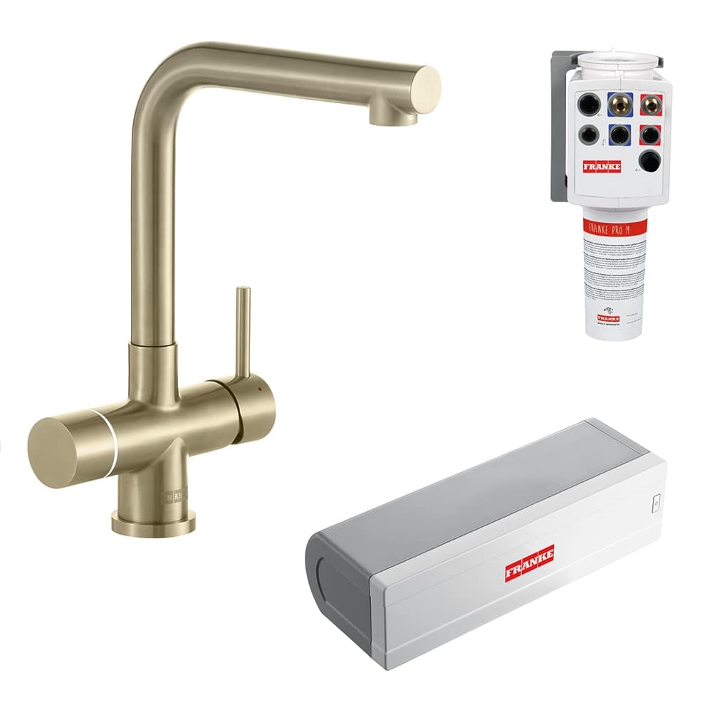 Franke-minerva-mondial-elec-go-2