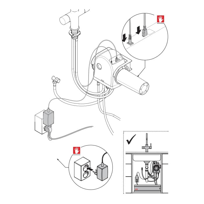 Franke-minerva-mondial-elec-ins