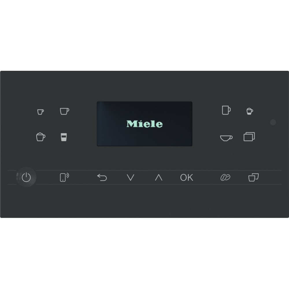 Miele-cm6560gr-3