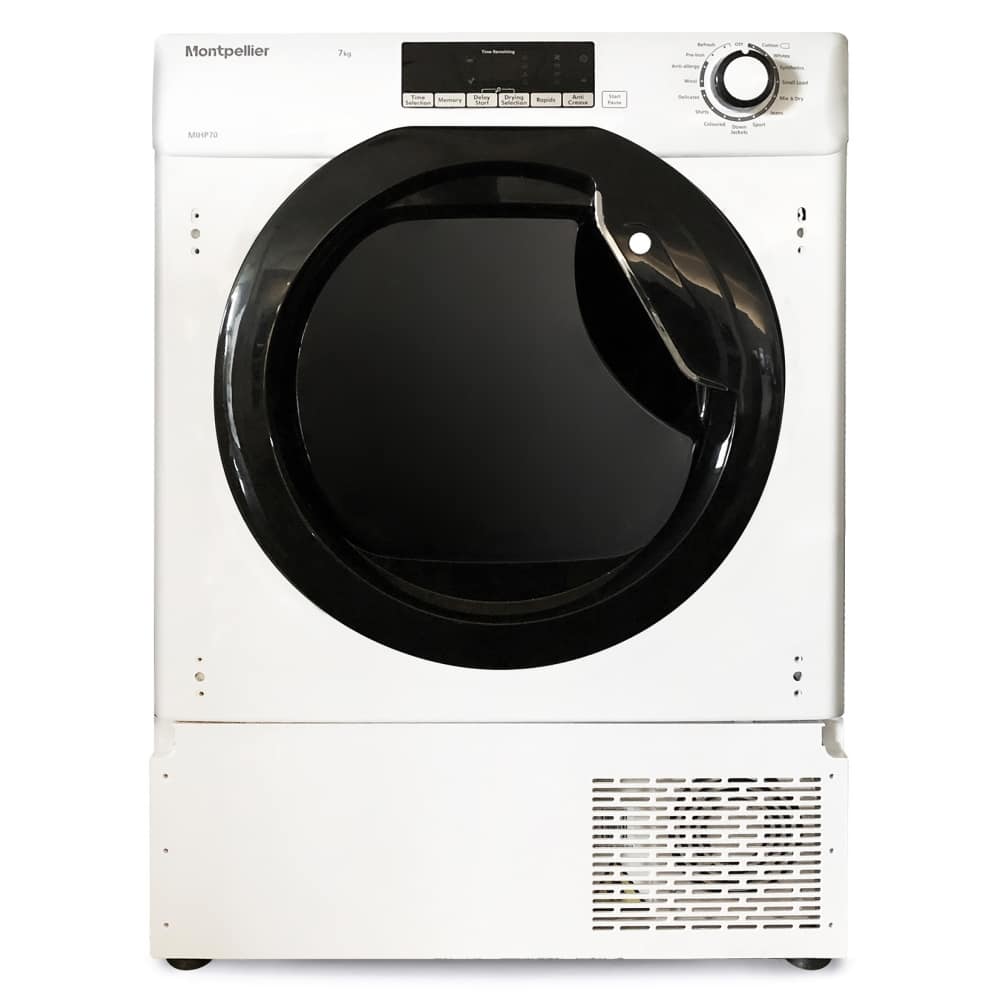 Montpellier-mihp70-1