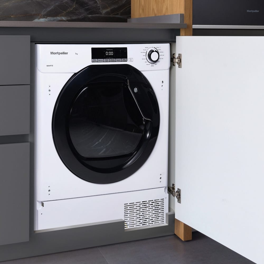 Montpellier-mihp70-2