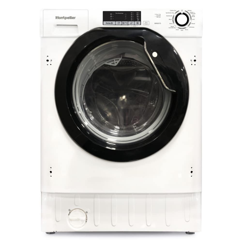 Montpellier-miwd75-1