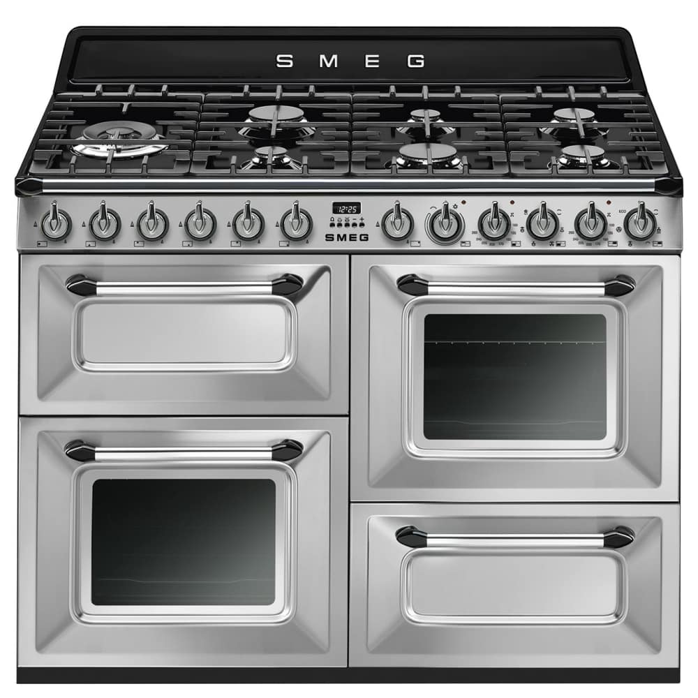 Smeg-tr4110x1-1