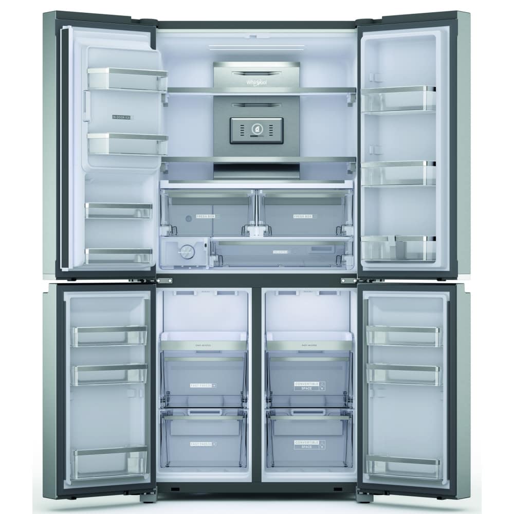 Whirlpool-wq9imo1l-2