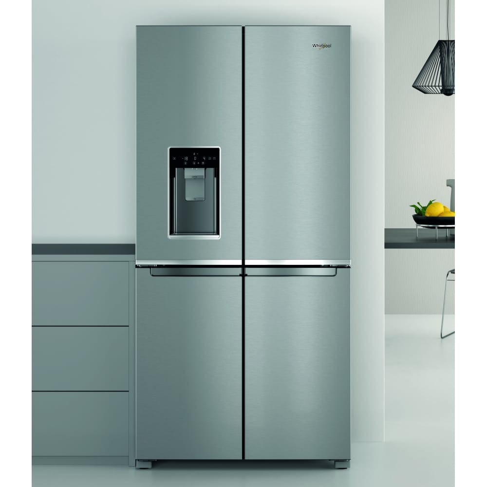 Whirlpool-wq9imo1l-3