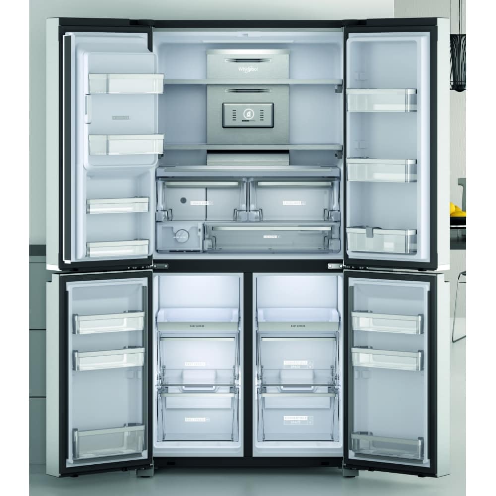 Whirlpool-wq9imo1l-4