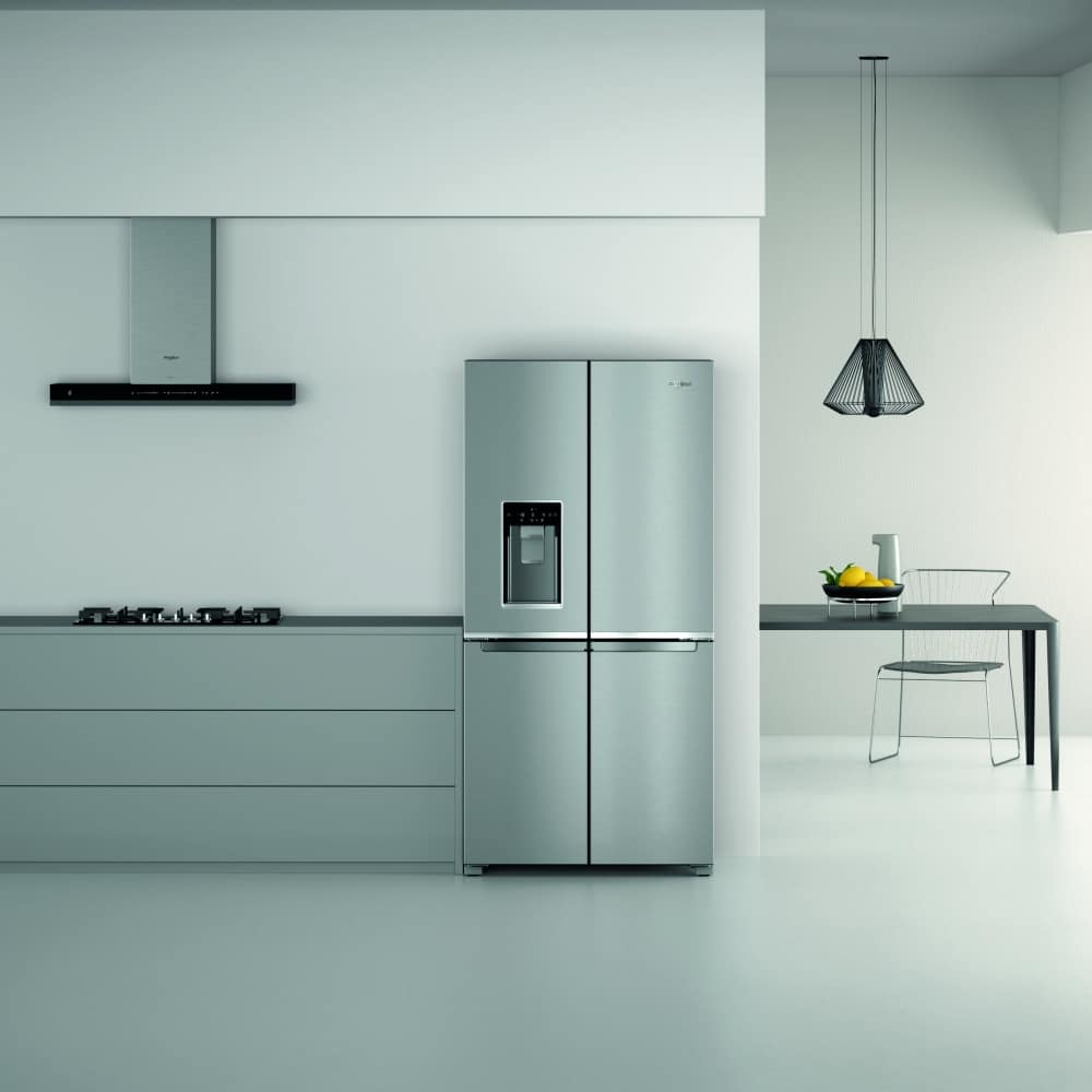 Whirlpool-wq9imo1l-5