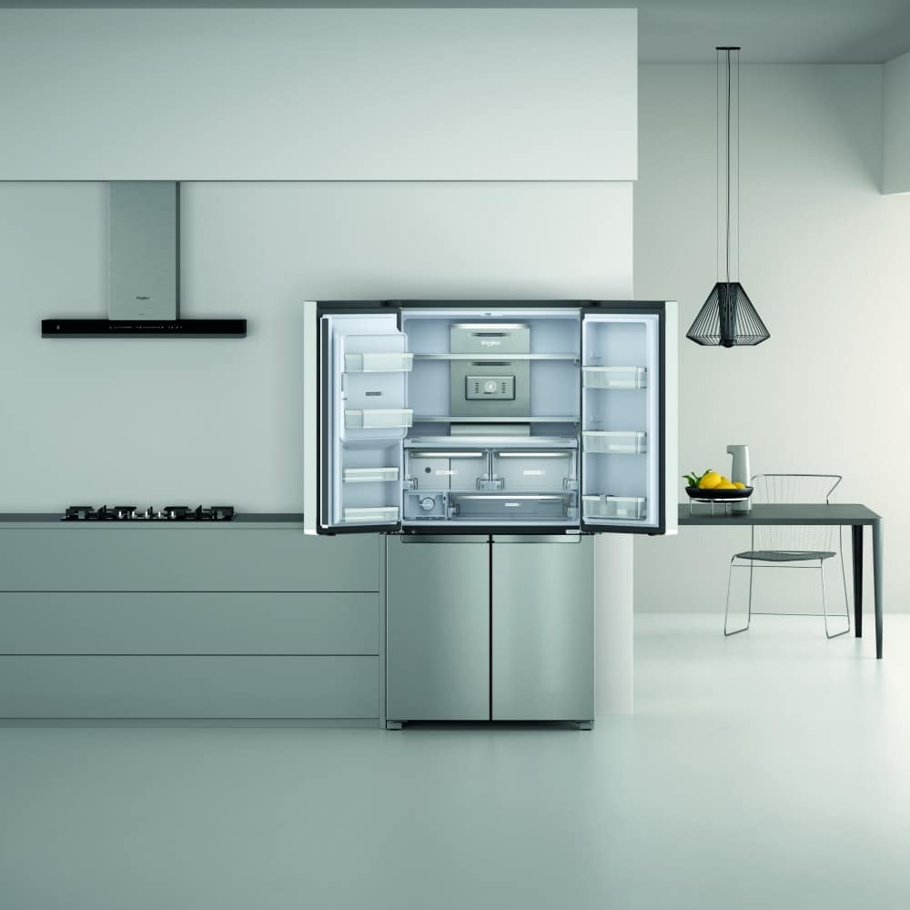 Whirlpool-wq9imo1l-6