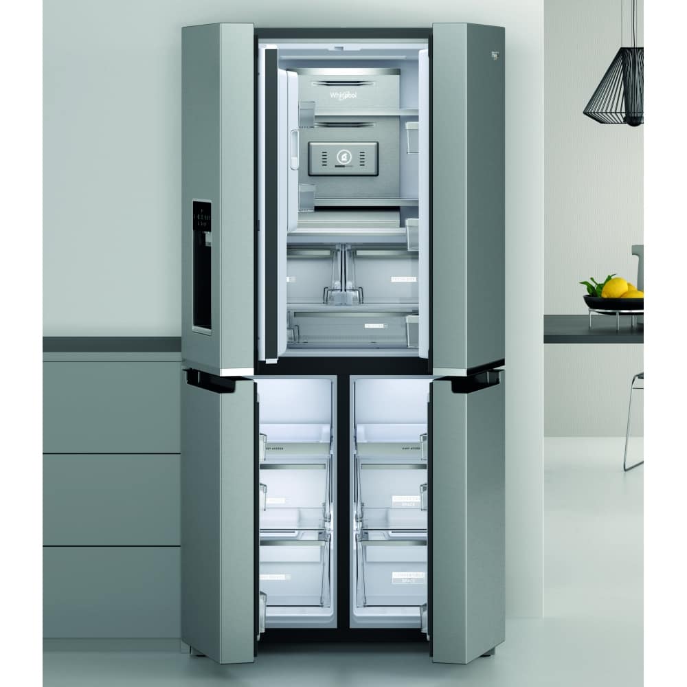 Whirlpool-wq9imo1l-7