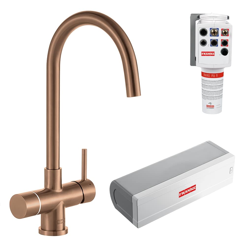 franke-minerva-helix-elec-co-2