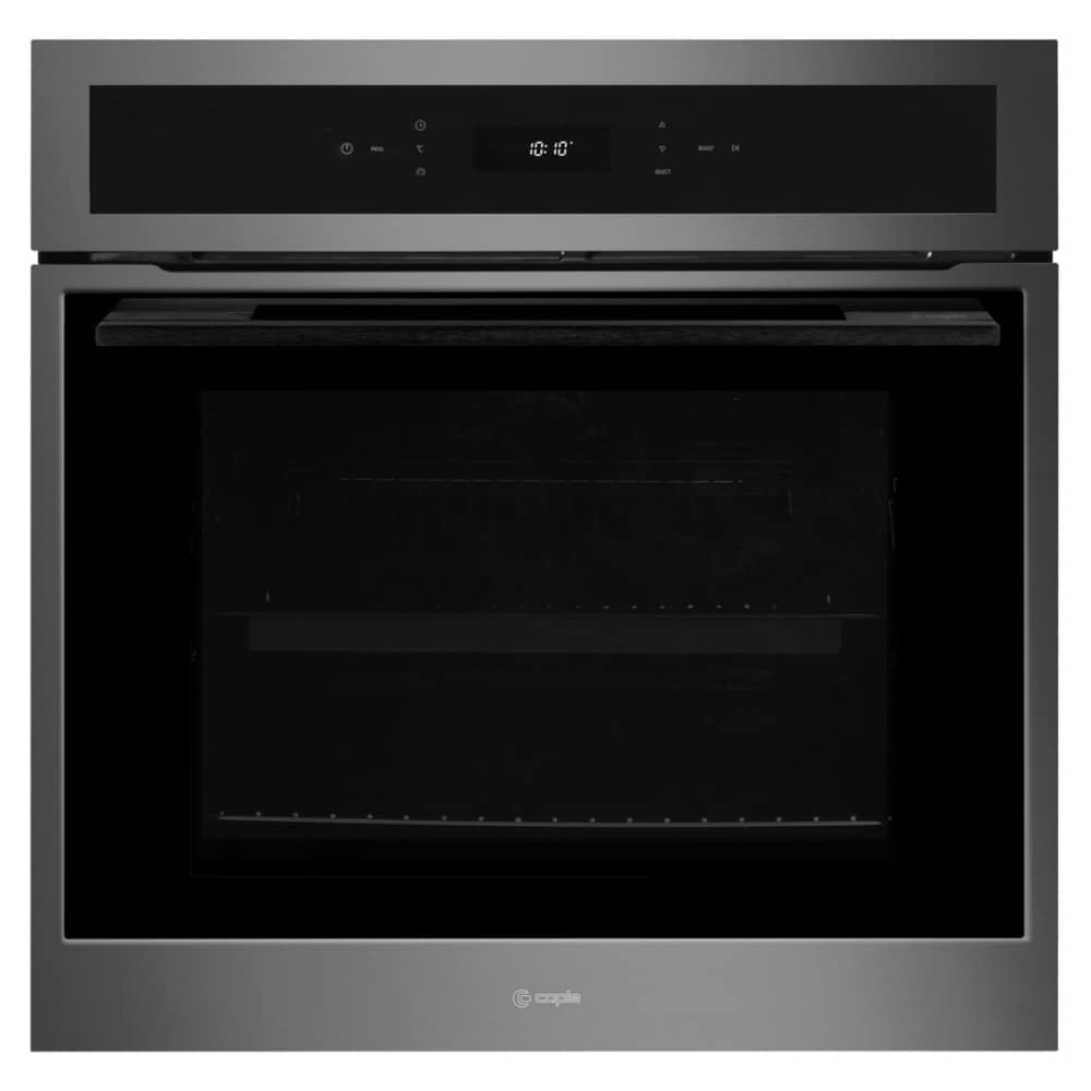 Caple-c2403gm-1