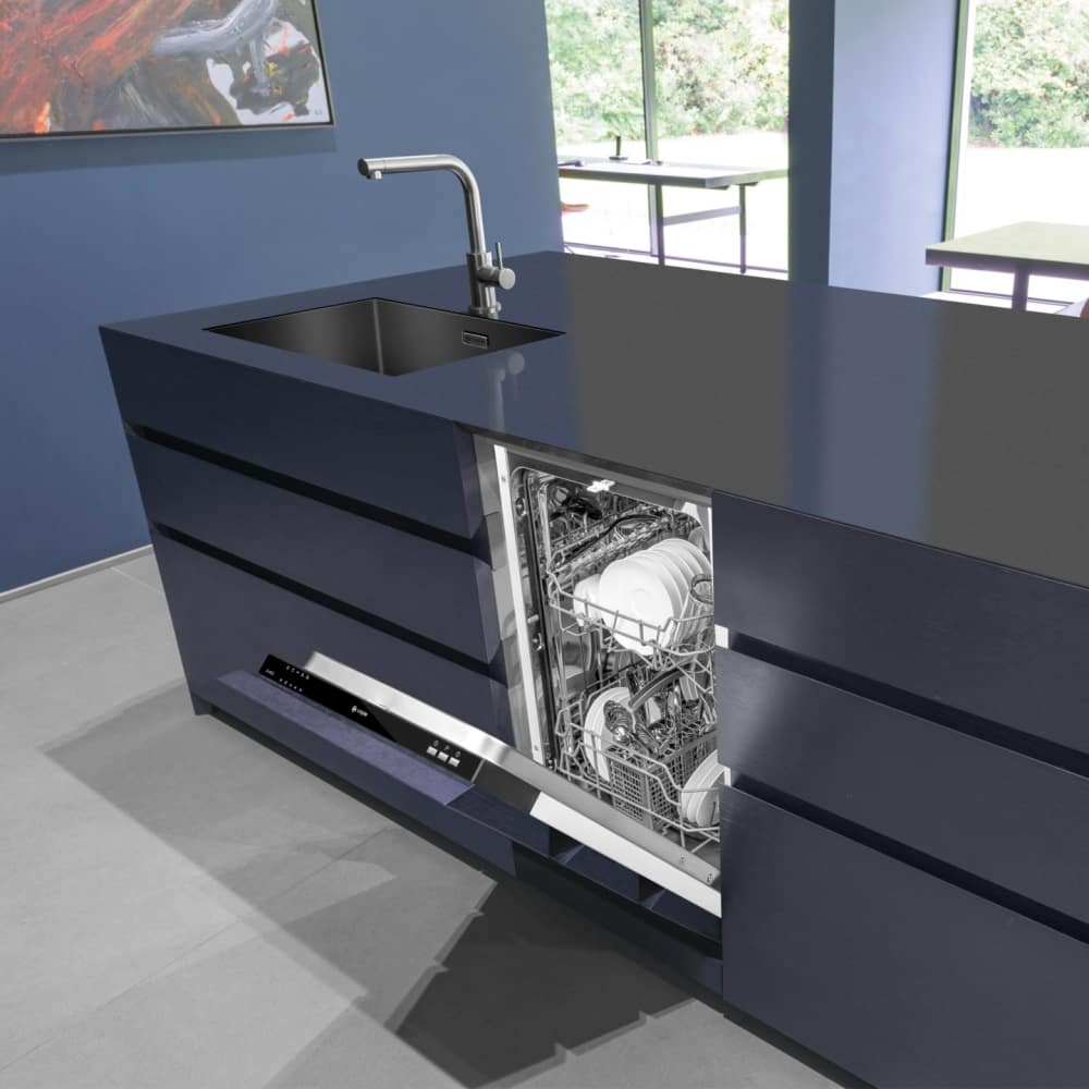 Caple-di482-2