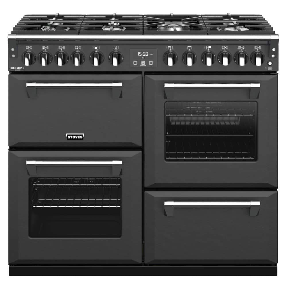 St-richdx-s1000dfcbagr-1