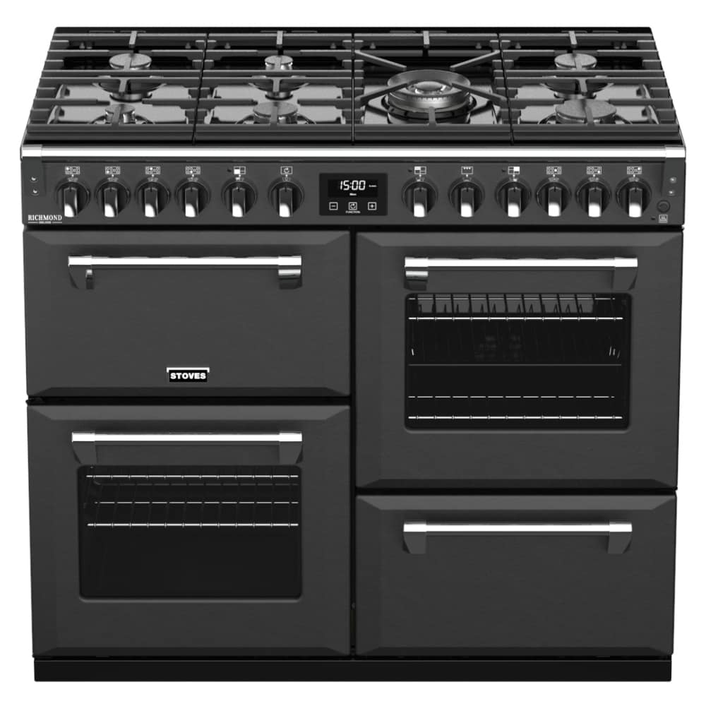 St-richdx-s1000dfcbagr-2